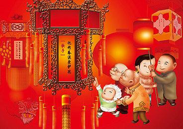 叙事冒险游戏《凡尔纳：幻想之形》宣布8月22日登陆Switch